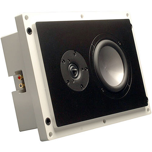 Wall Mount Passive Studio 