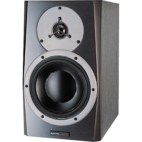 Dynaudio Acoustics BM5 - 6.9\