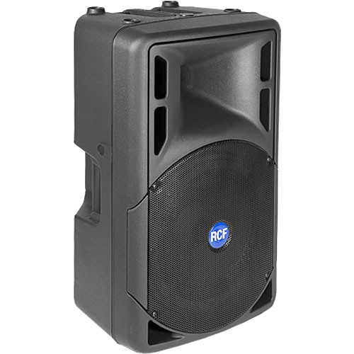 monster tailgate speaker