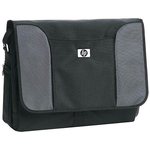 hp messenger bag