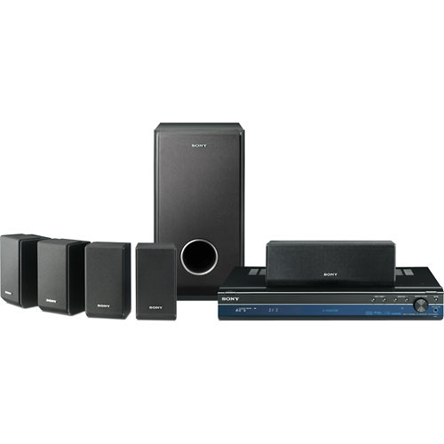 sony home theatre 2000w