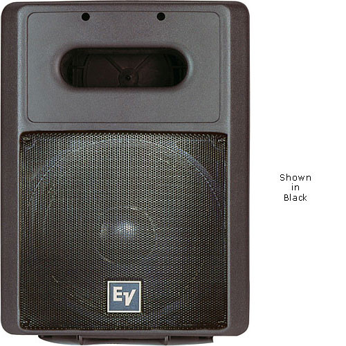 weather resistant subwoofer