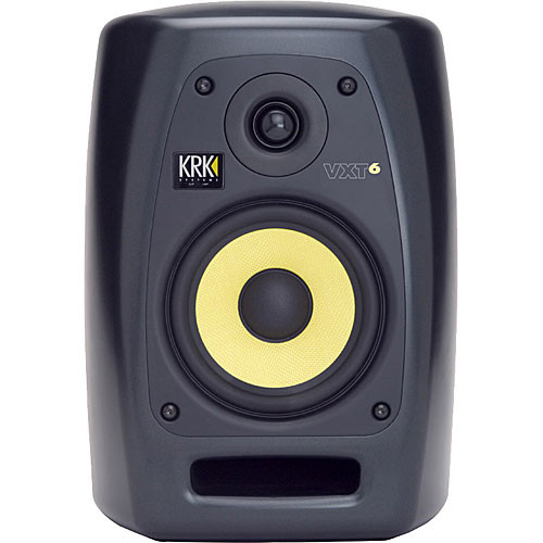 KRK VXT6 - 90W 6\