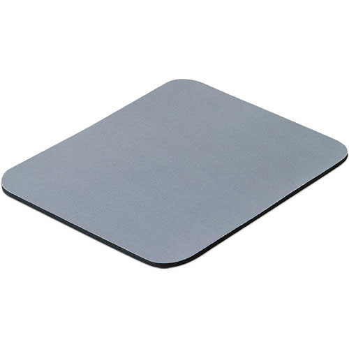 Belkin Standard Mousepad Gray F8e081 Gry B H Photo Video