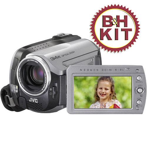 JVC GZ-MG130 WINDOWS 8 X64 DRIVER