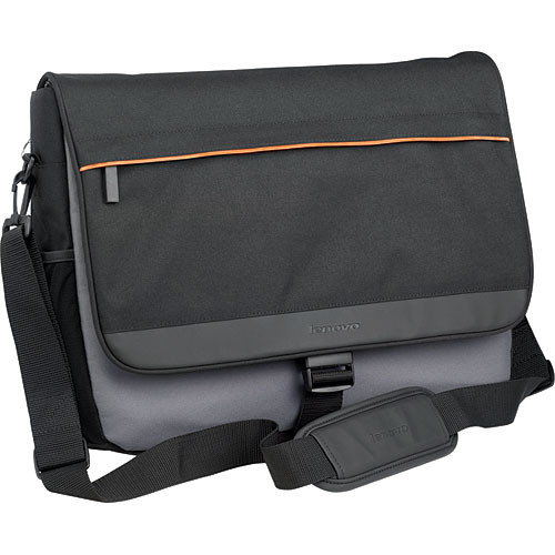 thinkpad messenger bag