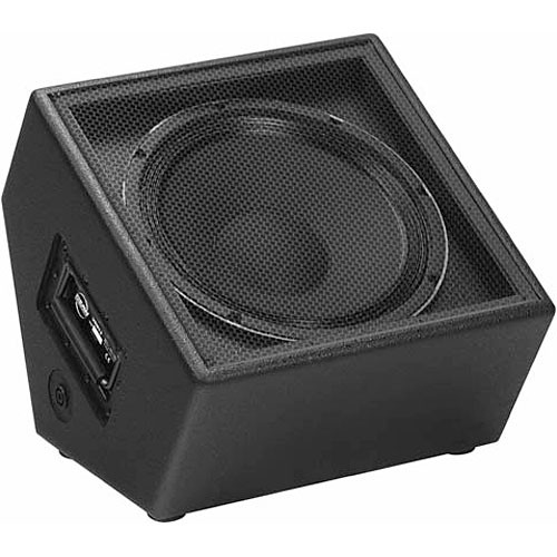 eaw pa speakers