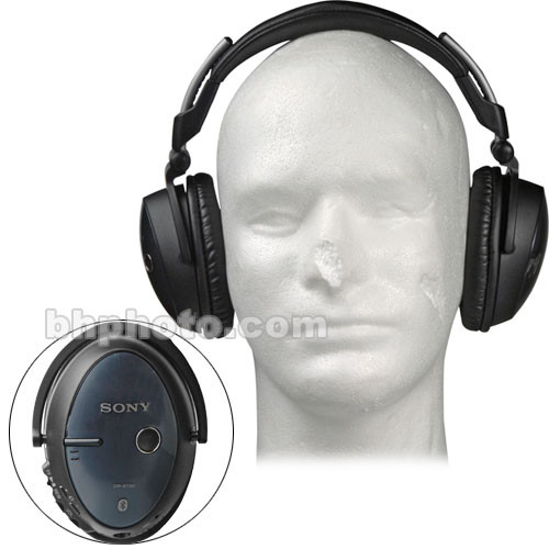 bt50 bluetooth
