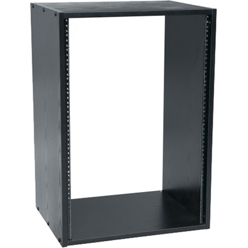 Middle Atlantic Products BRK14
