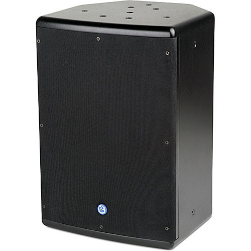 60w subwoofer