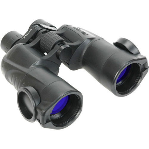 yukon binoculars