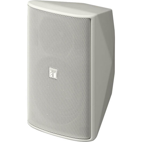 jbl speakers big price