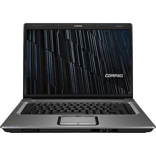 F572US DRIVERS FOR WINDOWS XP