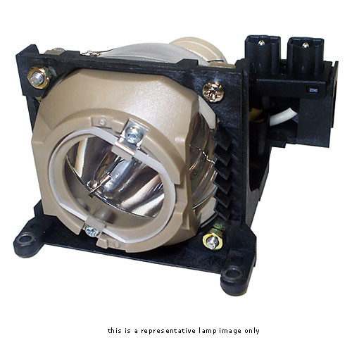 001 01201 Lamp for Multimedia the BenQ MP510 5J Projector BenQ Replacement qSVGjLUzMp