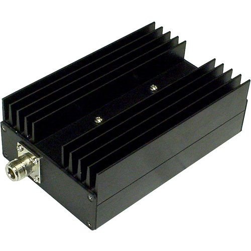 Rf Links Zh 86 H w High Power 0 960 Mhz Amplifier