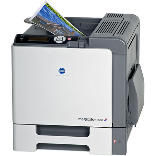 download resetter epson l3110 kuyhaa