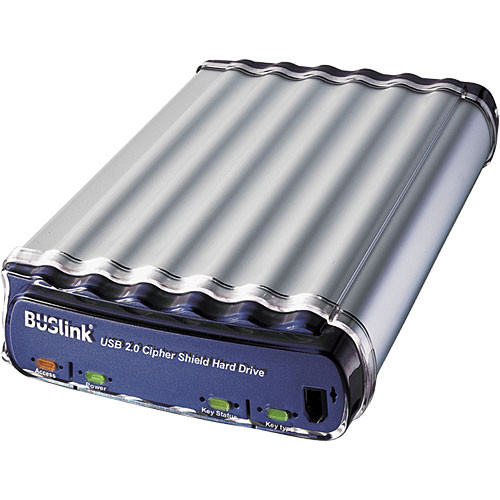 BUSLINK USB 2.0 DRIVER FOR WINDOWS 7 BUSLINK USB 2.0 TREIBER WINDOWS 7