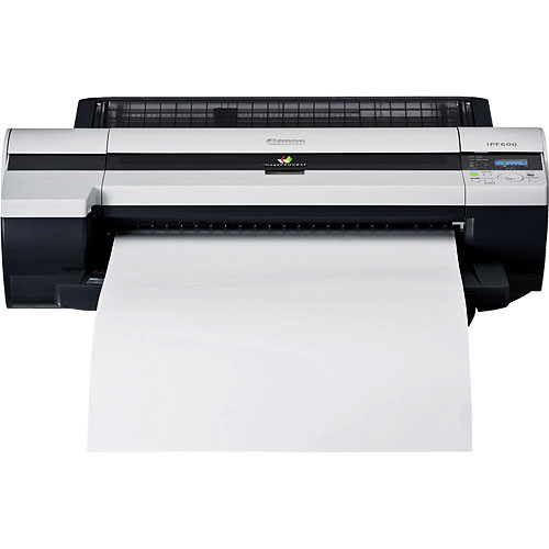 canon imageclass 644cdw