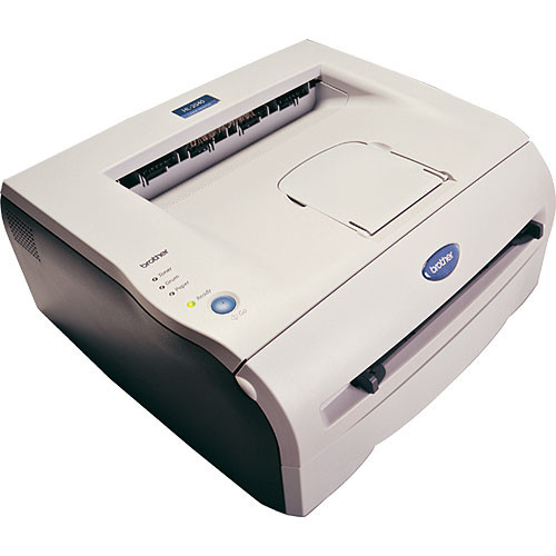 Brother Hl 2040 Linux Driver For Mac Brother Hl 2040 Linux Driver For Mac
