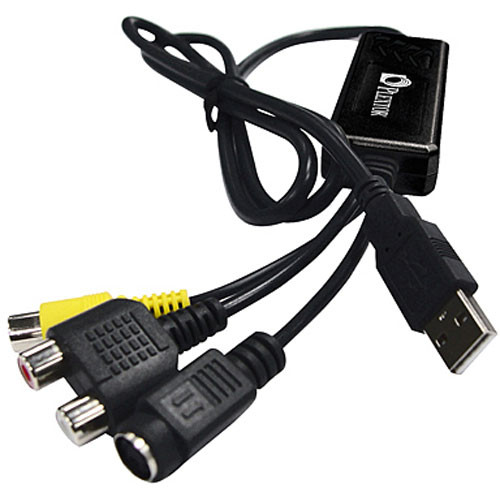 PLEXTOR PX AV200U DRIVERS FOR WINDOWS 8 PLEXTOR PX AV200U DRIVER PC
