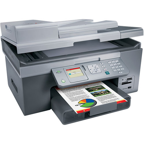 lexmark x9350 driver download windows 7 lexmark x9350 driver download windows 7