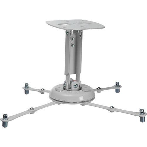 3m Ceiling Mount For The X20 Digital Projector Cmx20 B H Photo