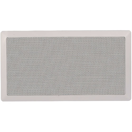 phoenix gold tweeters