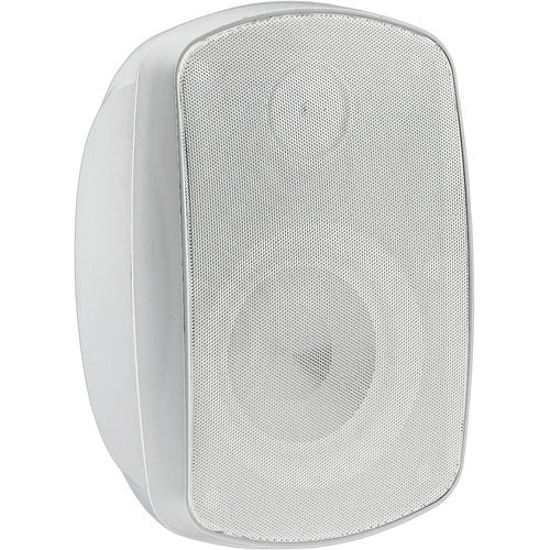 phoenix gold outdoor speakers