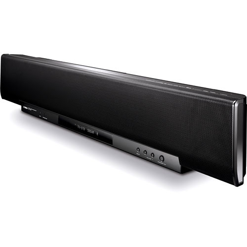 yamaha ysp 4000 price