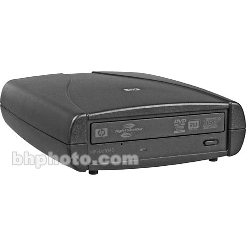 HP DVD 1040 LIGHTSCRIBE WINDOWS 7 DRIVER