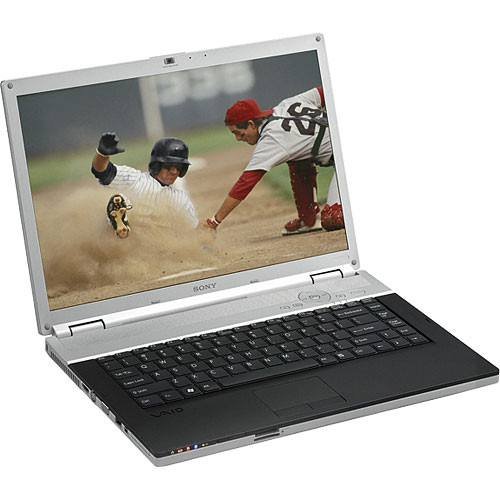 VGN-FZ240E CAMERA WINDOWS 7 DRIVER VGN-FZ240E CAMERA DRIVERS DOWNLOAD FREE