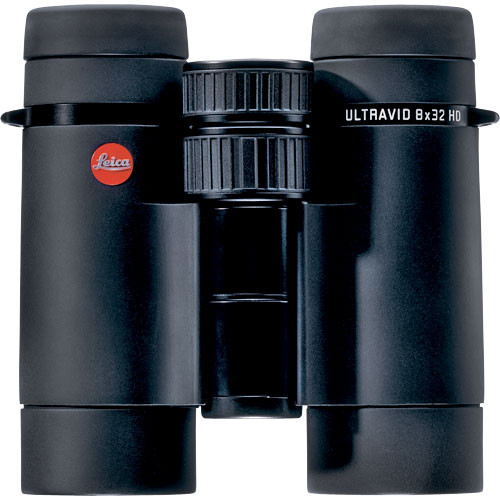 leica ultravid 8x32 hd