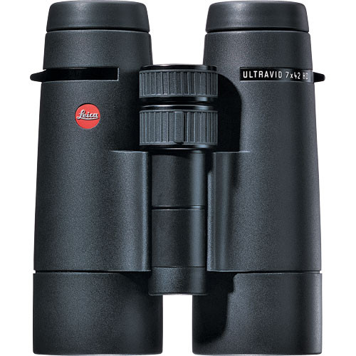 leica ultravid 7x42