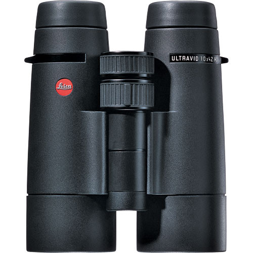 leica ultravid 10x42