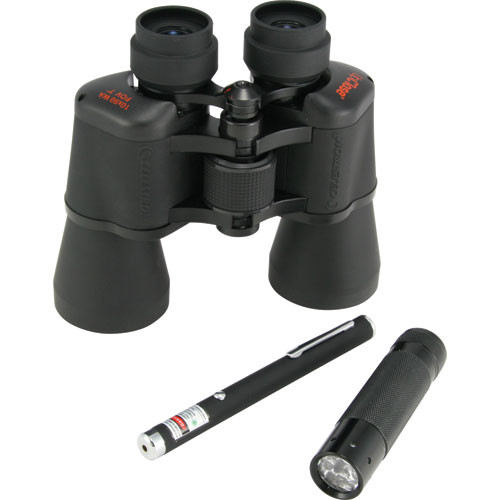 celestron laser pointer