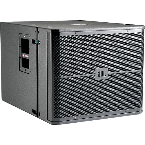 jbl 918