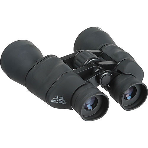 pentax 10x50 binoculars