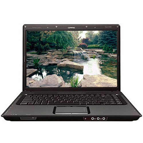F730US NETWORK 64BIT DRIVER