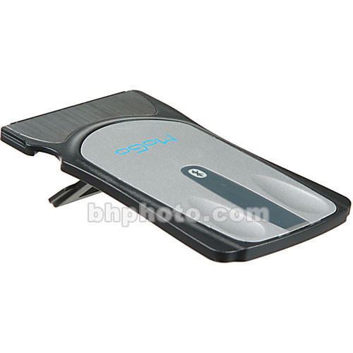 Mogo Mouse with blutooth Adapter