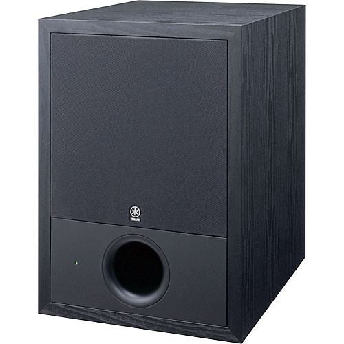 harman speaker system