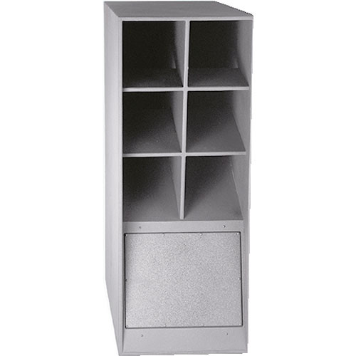 jbl ash6118