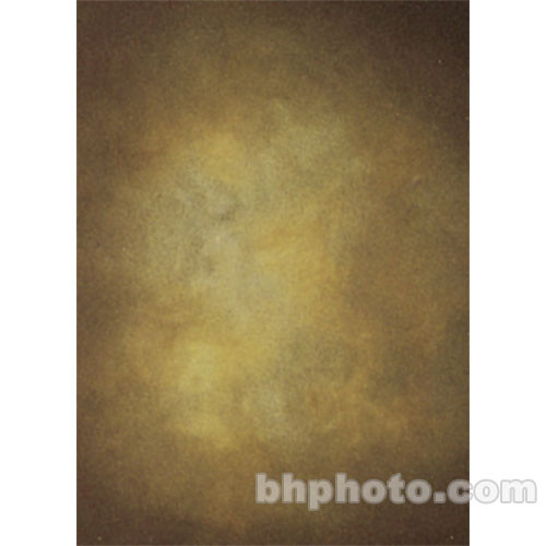 Canvas Santa Fe >> Studio Dynamics Canvas Background Studio Mount 7x9 Santa Fe Brown Canvas Santa Fe >> Studio Dynamics Canvas Background Studio Mount 7x9 Santa Fe Brown