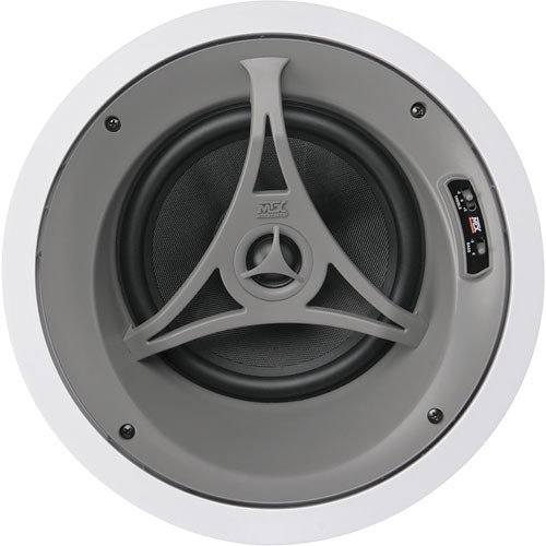 Mtx Audio Ht825ac 8 2 Way Angled In Ceiling Ht825ac