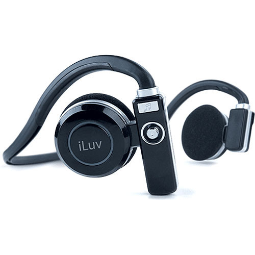 around the neck wireless earbuds