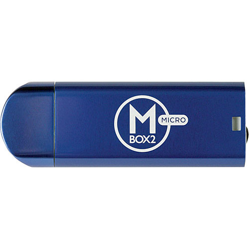MBOX MICRO WINDOWS 8.1 DRIVER MBOX MICRO WINDOWS VISTA DRIVER