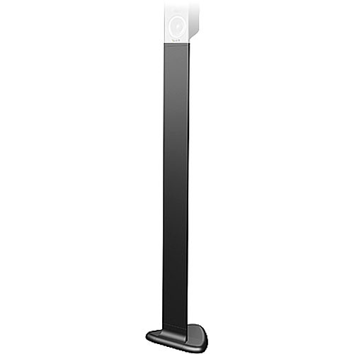 infinity speaker stands