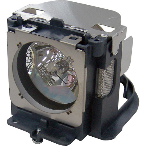 Replacement for Sanyo 610-351-3744 Bare Lamp Only Projector Tv Lamp Bulb by Technical Precision