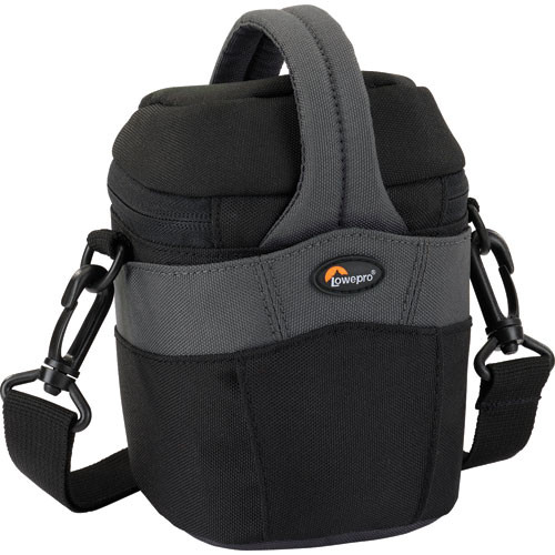 lowepro tlz