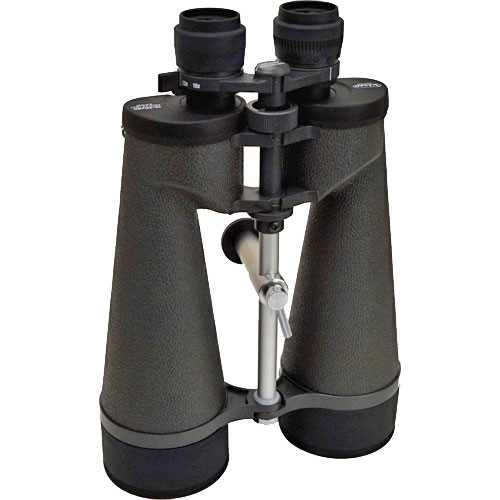 binoculars bcf