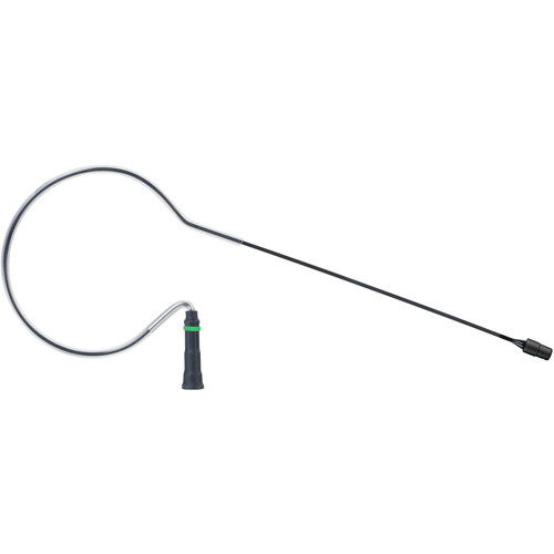 countryman e6 earset